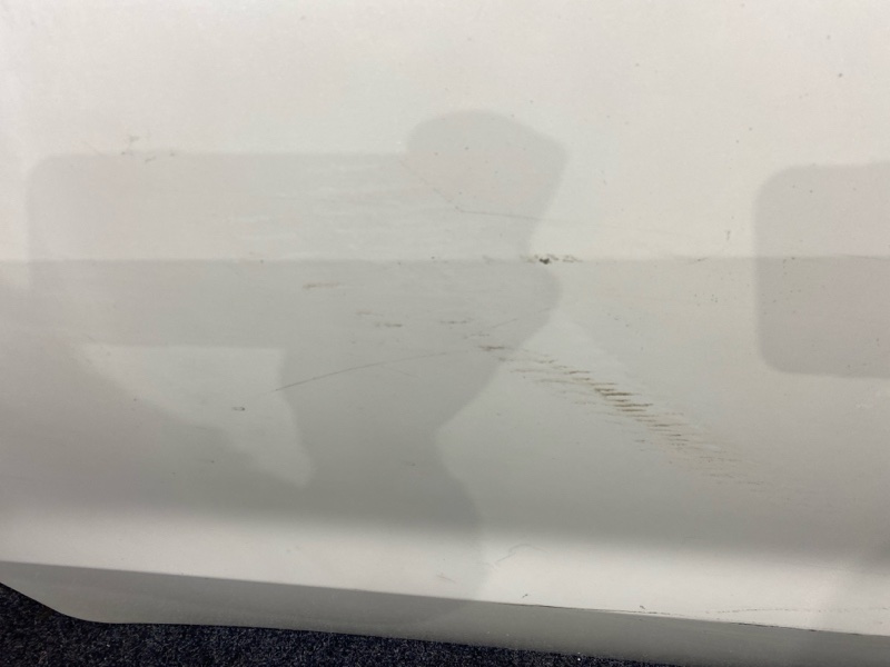 Дверь боковая, 7600 рублей, Солонцы