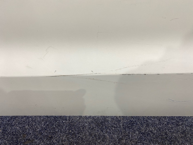 Дверь боковая, 7600 рублей, Солонцы