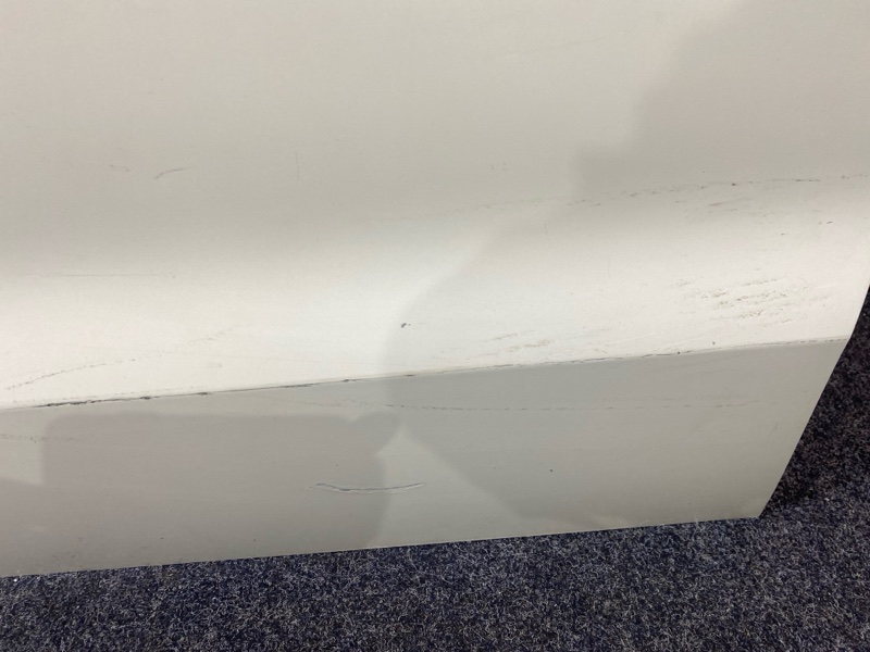 Дверь боковая, 7600 рублей, Солонцы