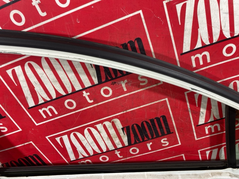 Дверь боковая, 7600 рублей, Солонцы