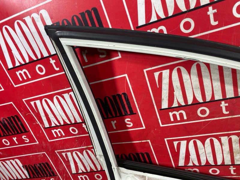 Дверь боковая, 7600 рублей, Солонцы