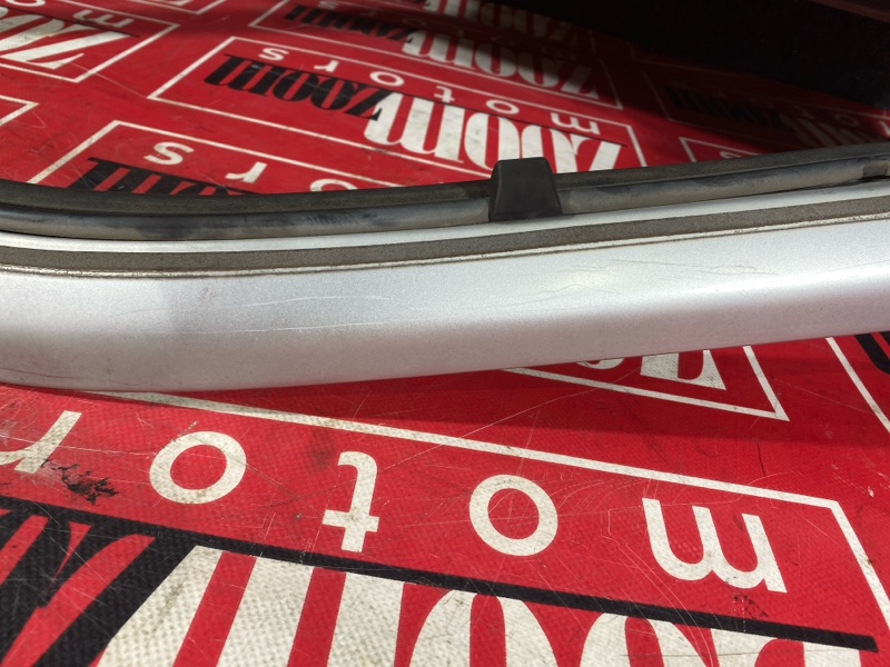 Дверь боковая, 5700 рублей, Солонцы