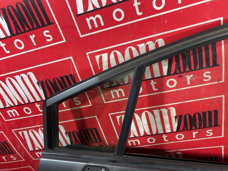 Дверь боковая, 11400 рублей, Солонцы