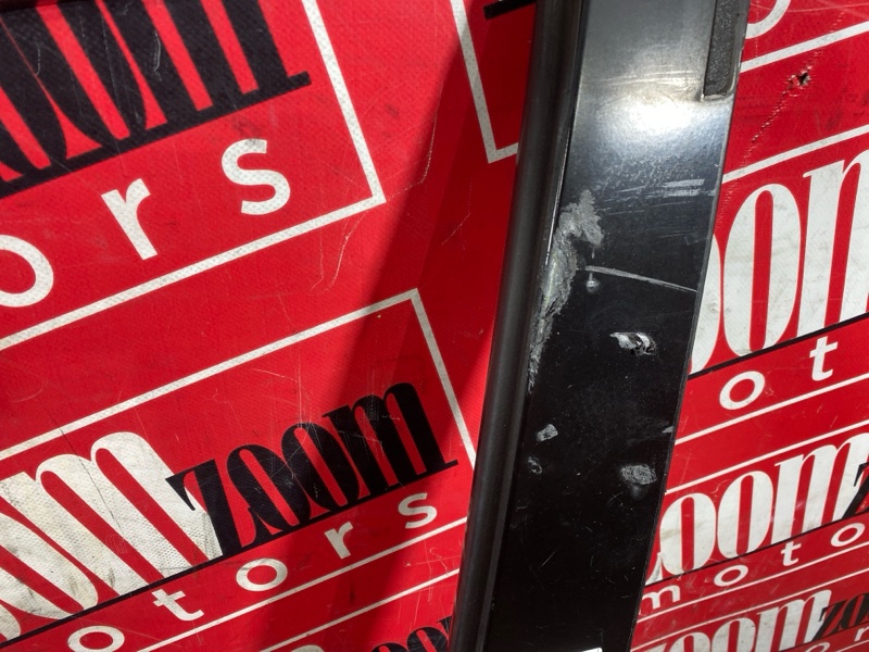 Дверь боковая, 11400 рублей, Солонцы