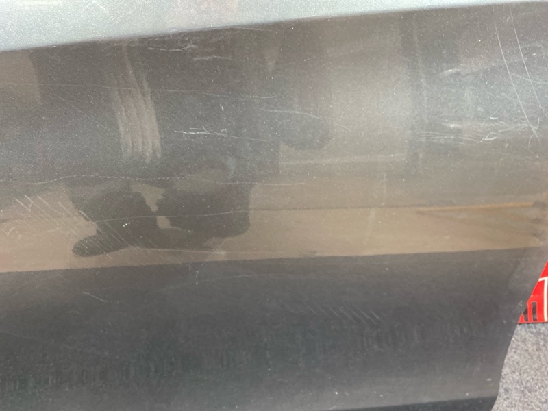 Дверь боковая, 11400 рублей, Солонцы