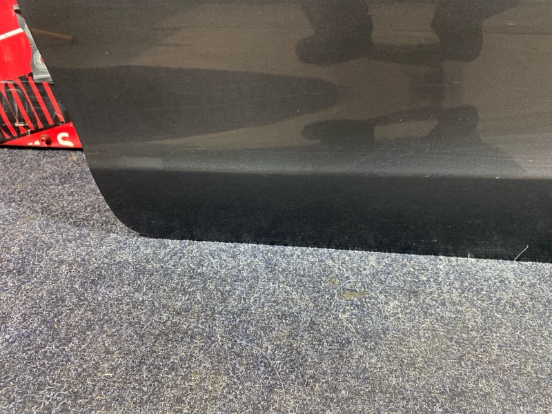 Дверь боковая, 11400 рублей, Солонцы