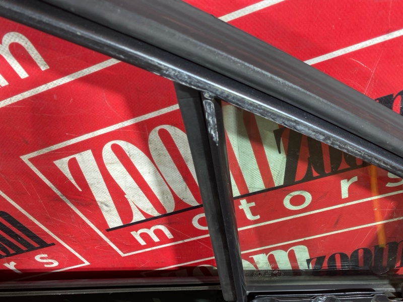 Дверь боковая, 11400 рублей, Солонцы