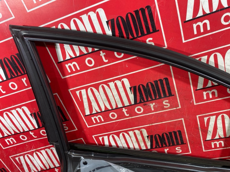 Дверь боковая, 11400 рублей, Солонцы