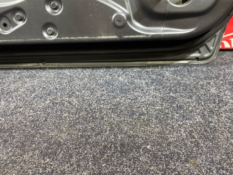 Дверь боковая, 11400 рублей, Солонцы