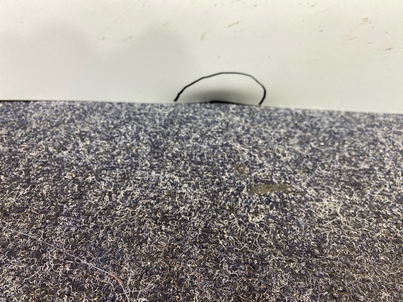 Дверь боковая, 4800 рублей, Солонцы