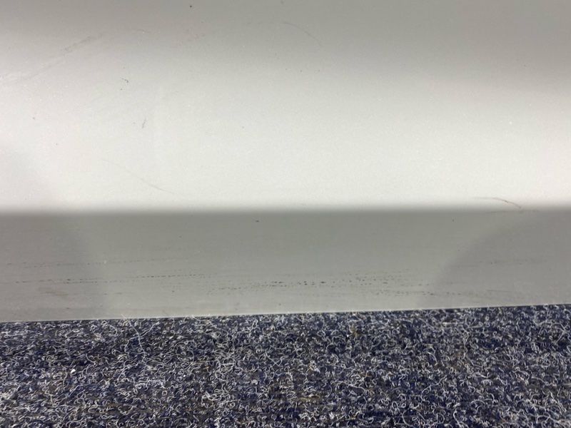 Дверь боковая, 13300 рублей, Солонцы