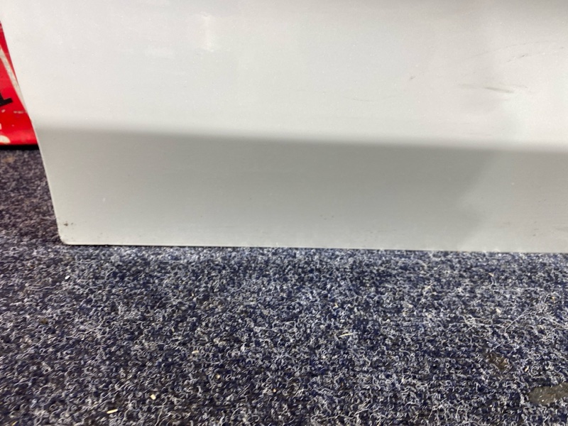 Дверь боковая, 13300 рублей, Солонцы