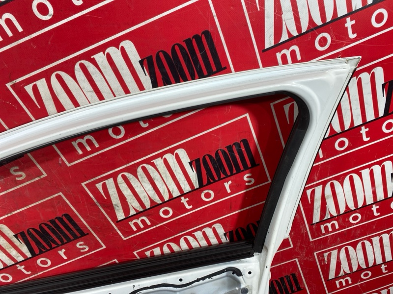 Дверь боковая, 13300 рублей, Солонцы