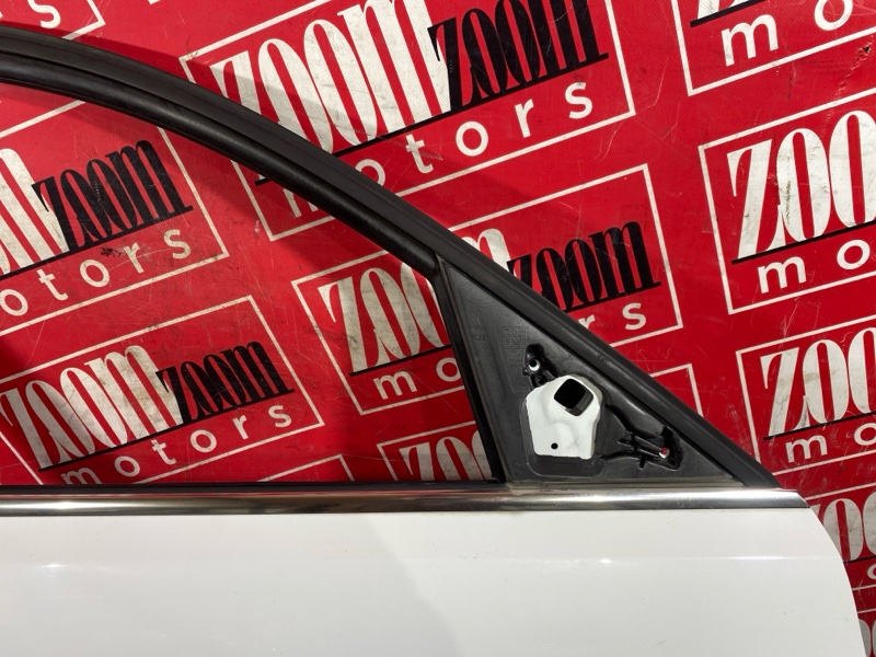 Дверь боковая, 27100 рублей, Солонцы