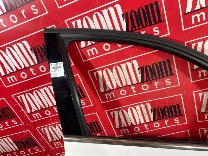 Дверь боковая, 27100 рублей, Солонцы