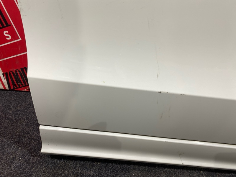 Дверь боковая, 27100 рублей, Солонцы