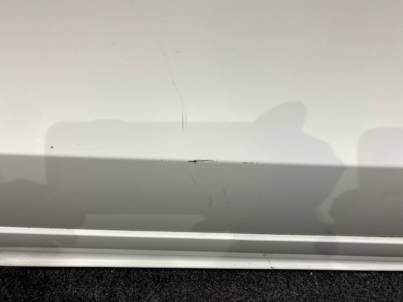 Дверь боковая, 27100 рублей, Солонцы