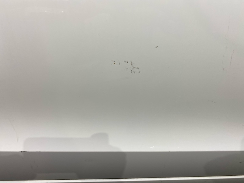 Дверь боковая, 27100 рублей, Солонцы