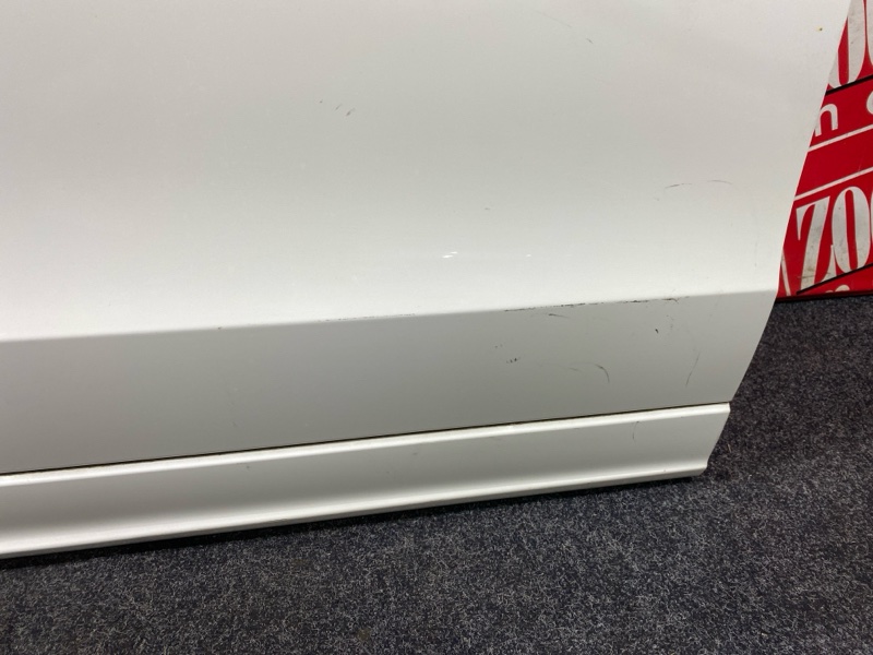 Дверь боковая, 27100 рублей, Солонцы