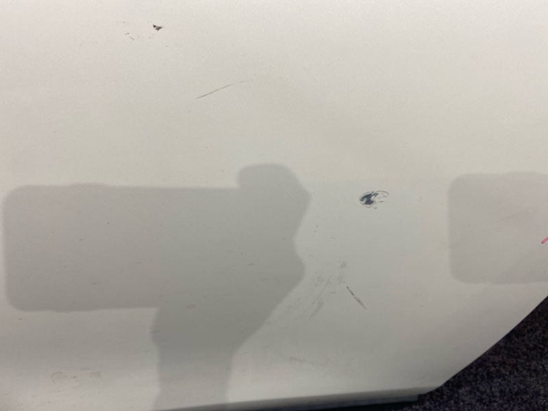 Дверь боковая, 26600 рублей, Солонцы