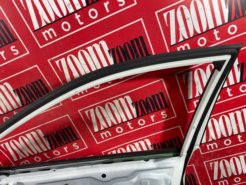 Дверь боковая, 26600 рублей, Солонцы