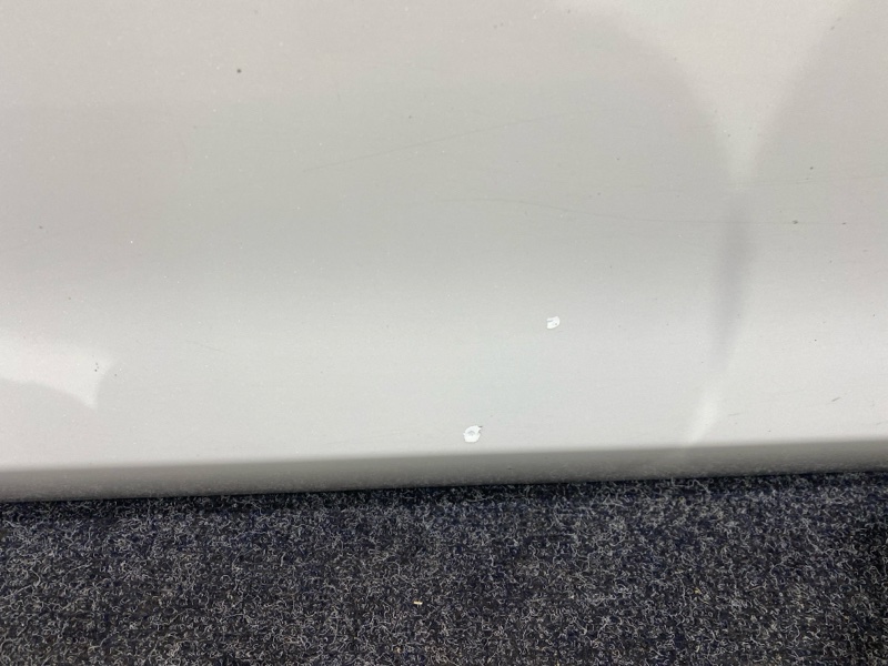 Дверь боковая, 12400 рублей, Солонцы