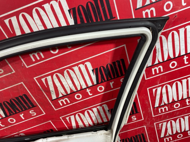 Дверь боковая, 12400 рублей, Солонцы