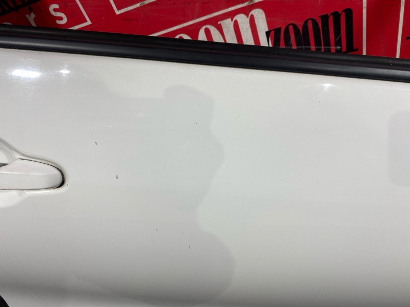 Дверь боковая, 8100 рублей, Солонцы