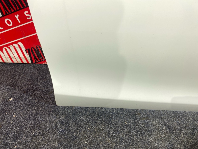 Дверь боковая, 8100 рублей, Солонцы