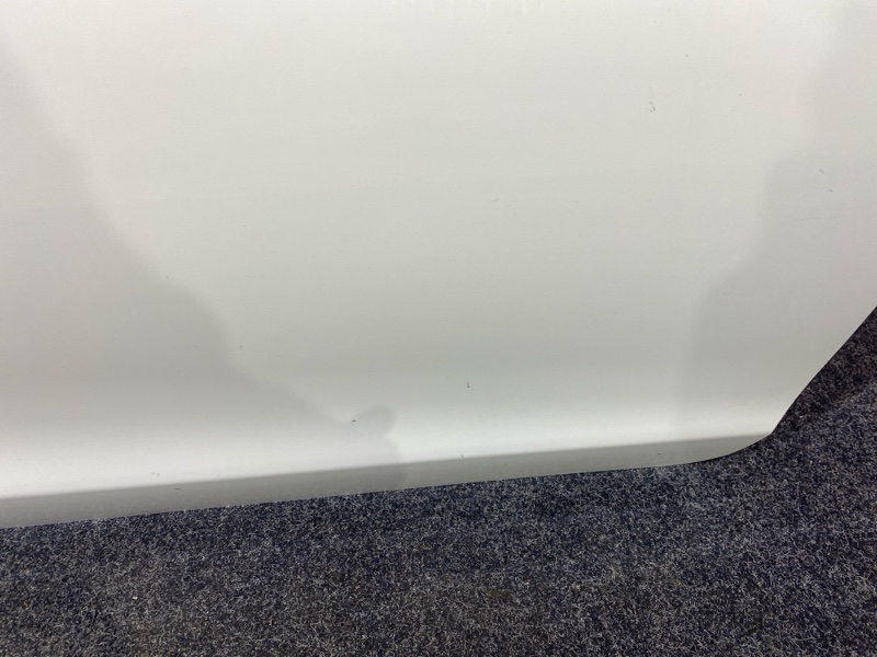 Дверь боковая, 8100 рублей, Солонцы