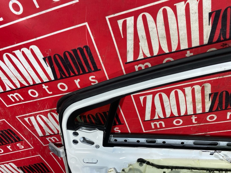 Дверь боковая, 8100 рублей, Солонцы