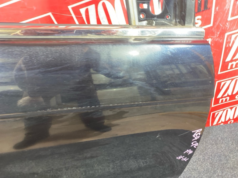 Дверь боковая, 13000 рублей, Солонцы