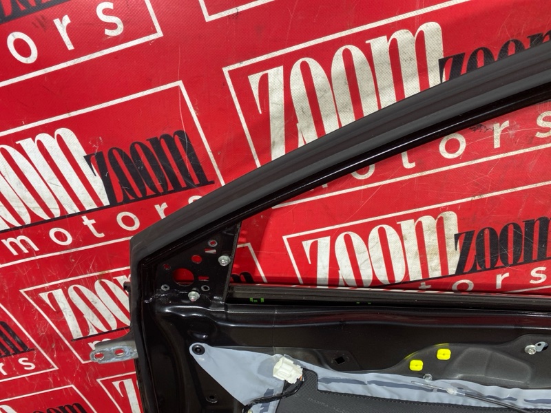 Дверь боковая, 13000 рублей, Солонцы