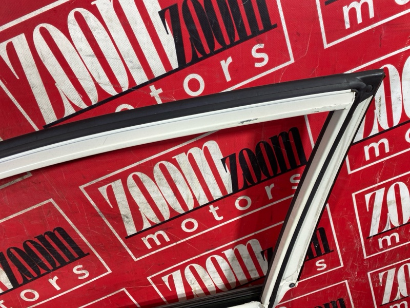 Дверь боковая, 11400 рублей, Солонцы