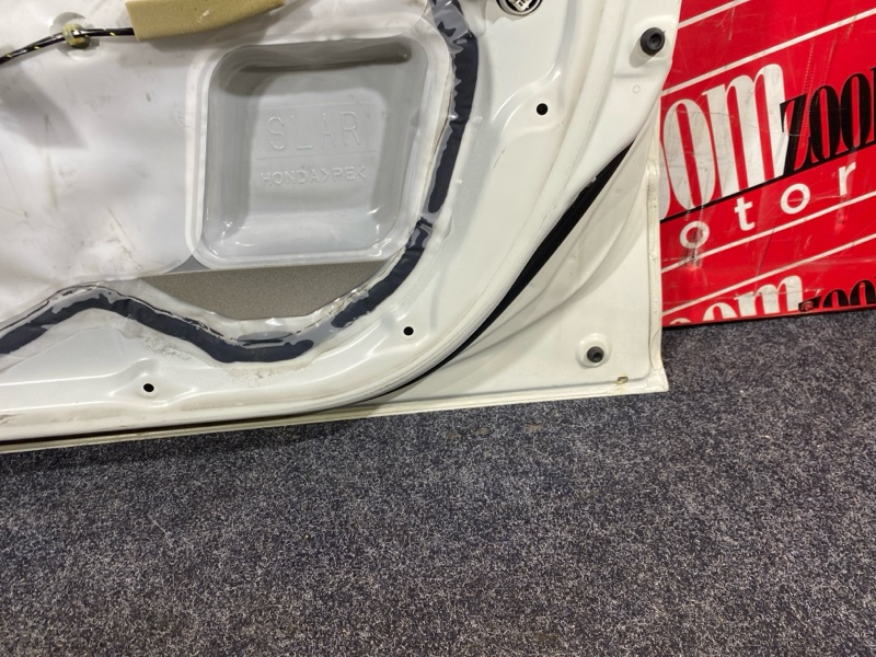 Дверь боковая, 11400 рублей, Солонцы