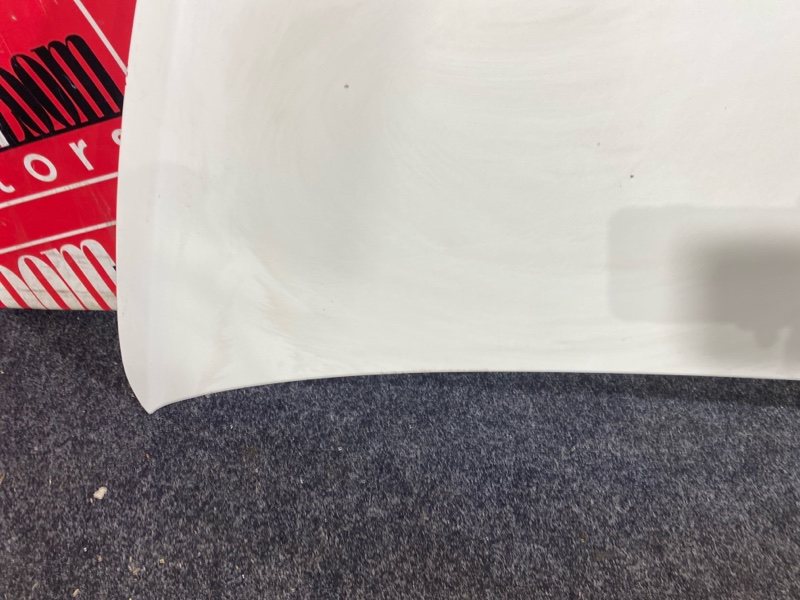 Капот, 3400 рублей, Солонцы