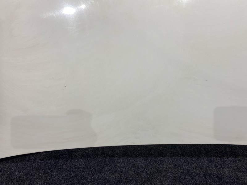 Капот, 3400 рублей, Солонцы