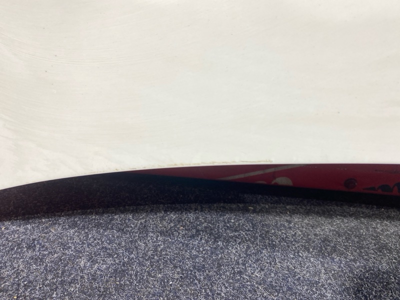 Капот, 3400 рублей, Солонцы