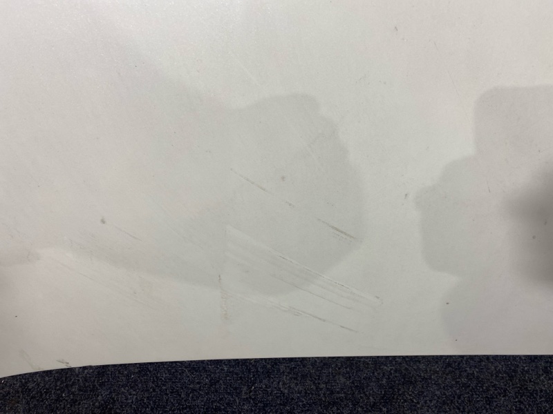 Капот, 4800 рублей, Солонцы