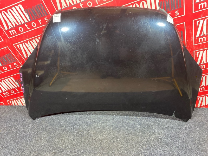 Капот, 20900 рублей, Солонцы