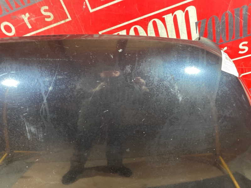 Капот, 20900 рублей, Солонцы