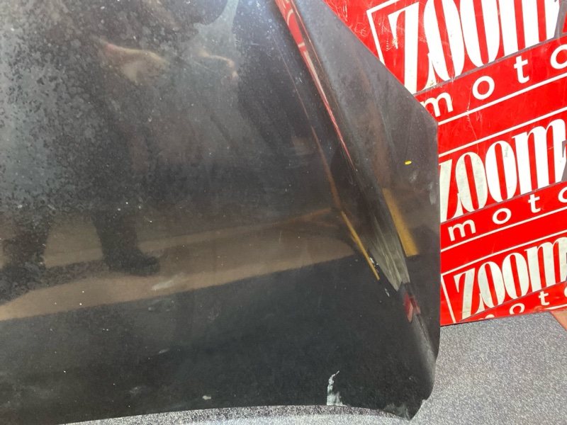 Капот, 20900 рублей, Солонцы