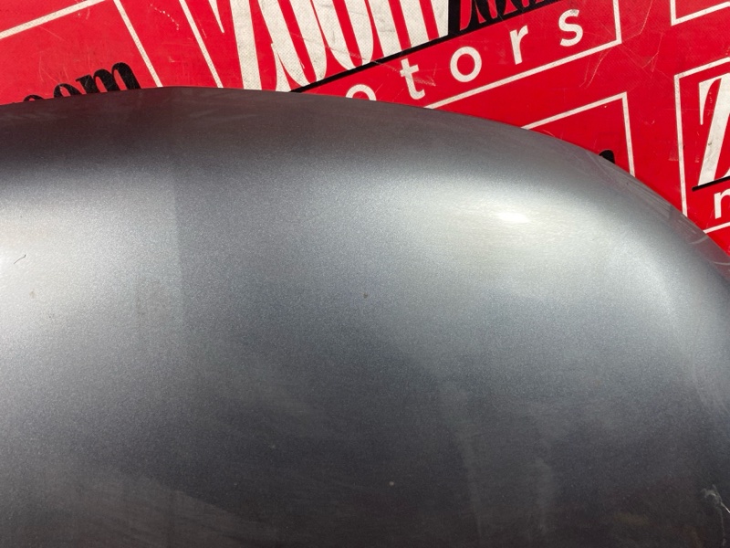 Капот, 6700 рублей, Солонцы