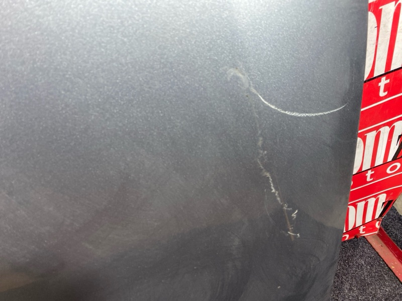 Капот, 6700 рублей, Солонцы