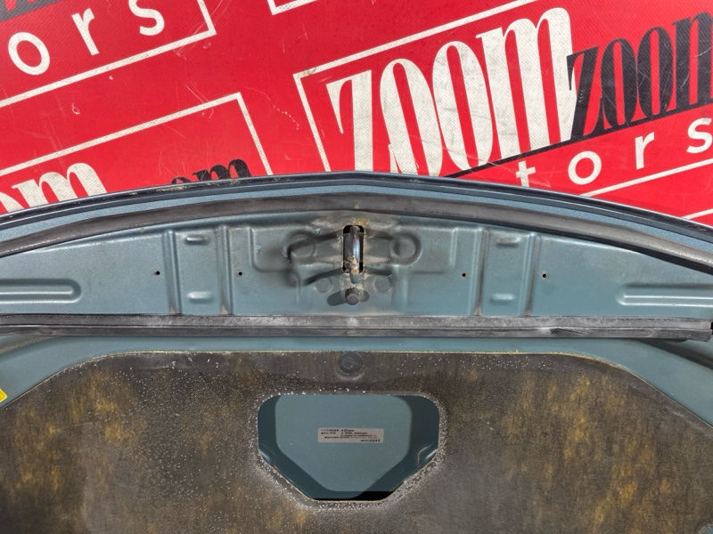 Капот, 6700 рублей, Солонцы