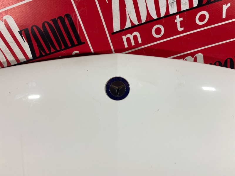 Капот, 36100 рублей, Солонцы