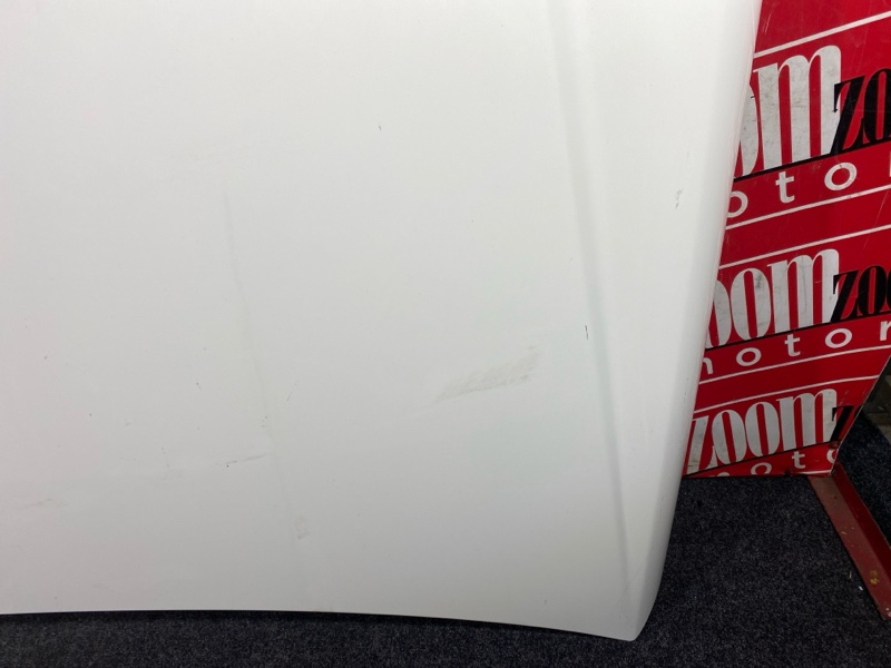 Капот, 36100 рублей, Солонцы