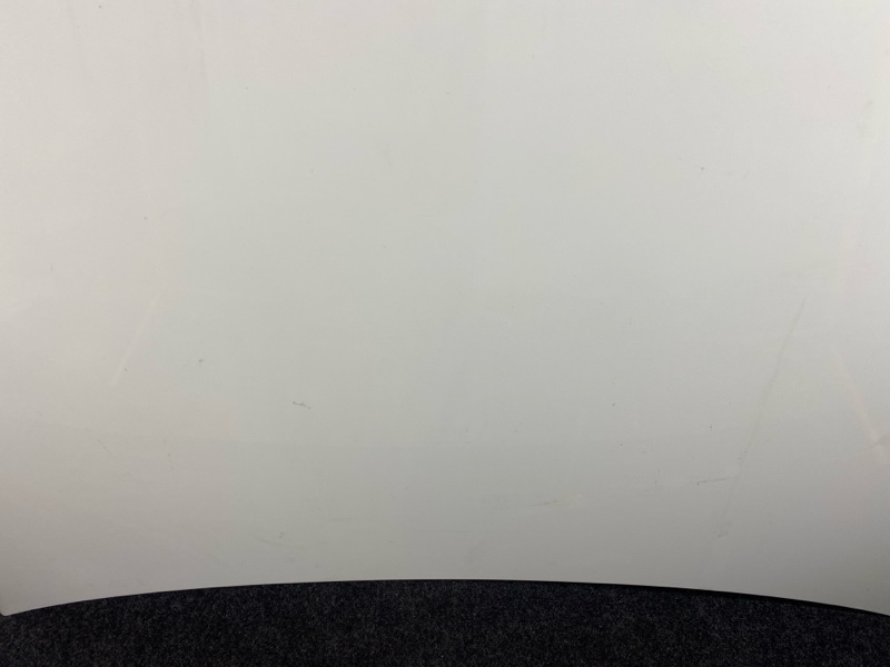 Капот, 36100 рублей, Солонцы