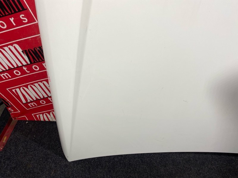 Капот, 36100 рублей, Солонцы