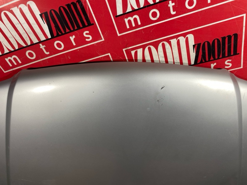 Капот, 8600 рублей, Солонцы